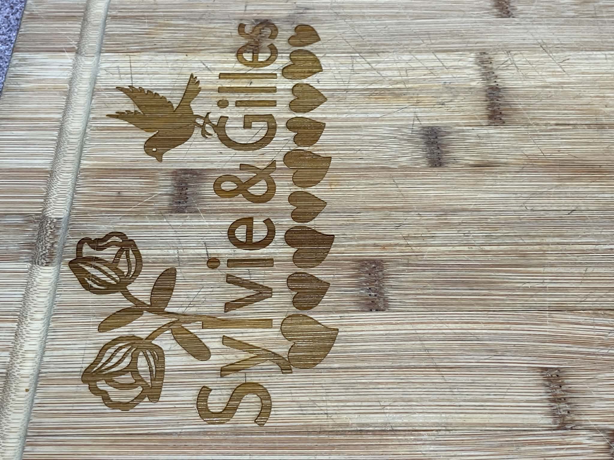 Gravure 02