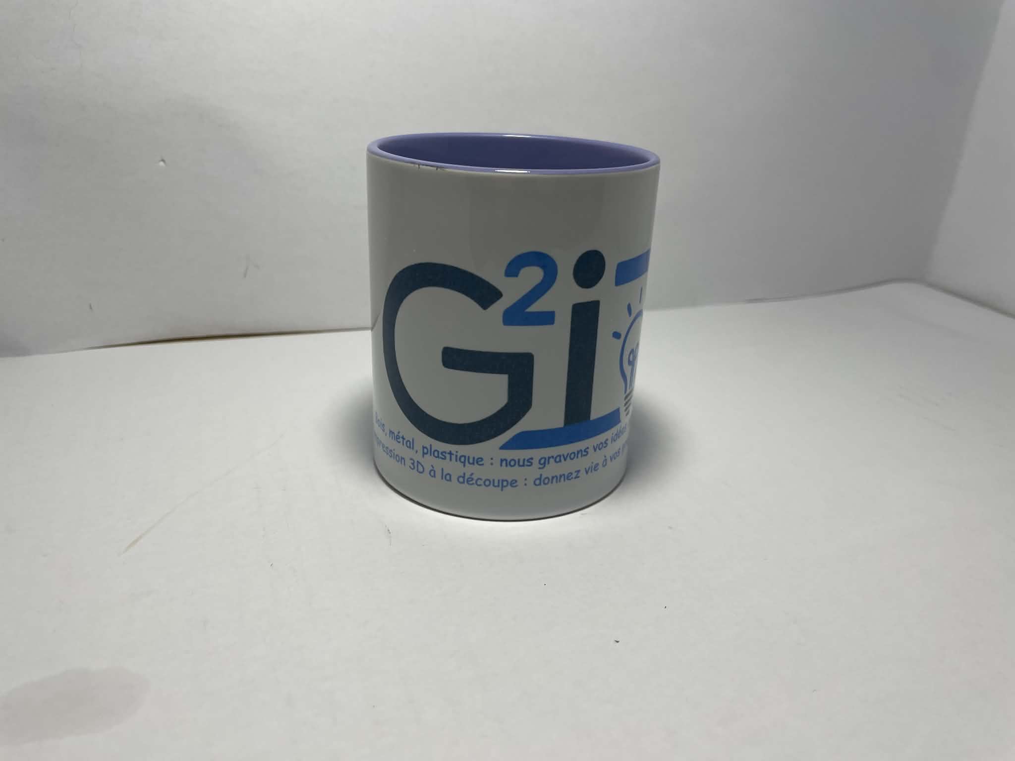 Tasse 01