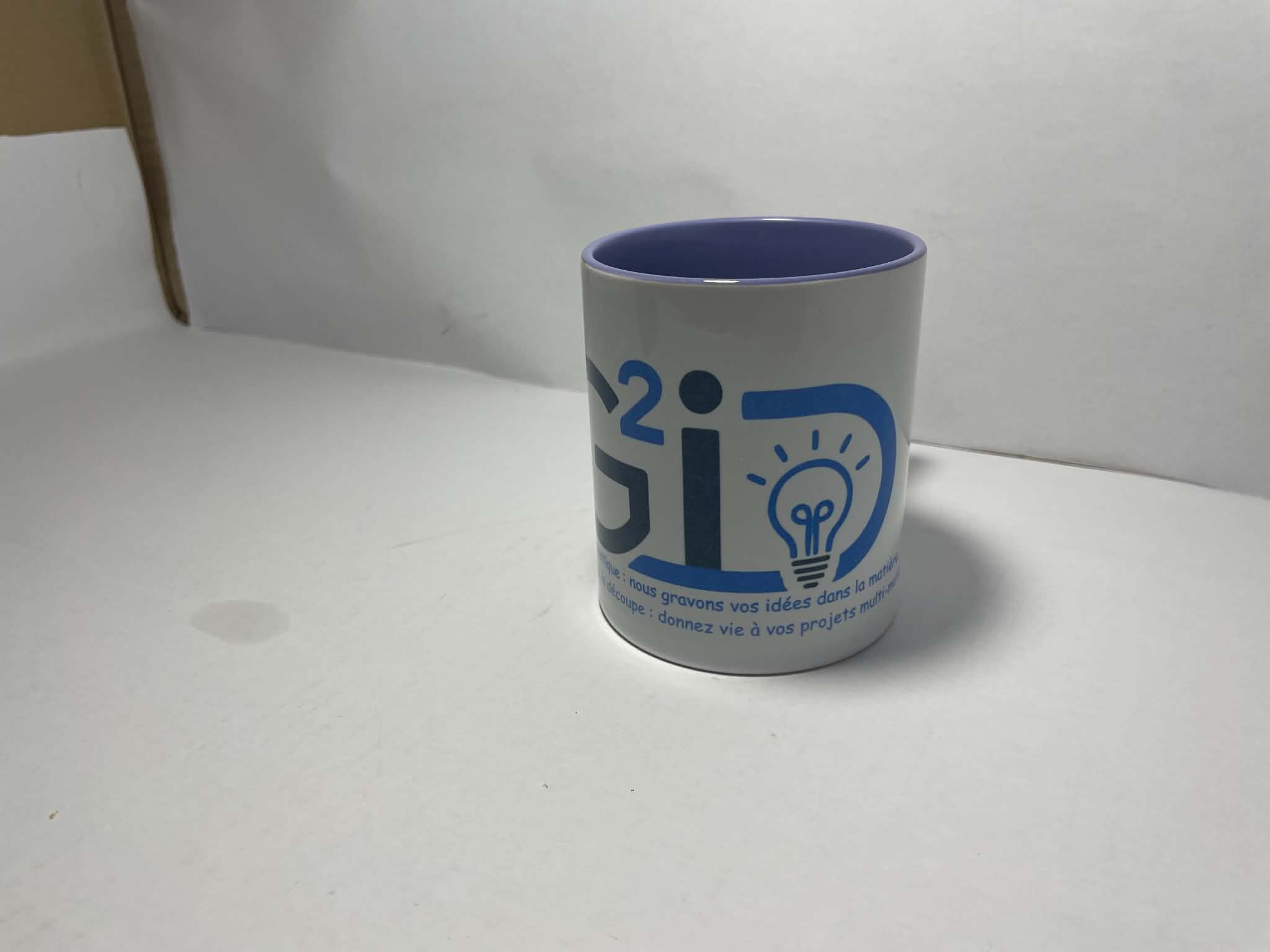 Tasse 02