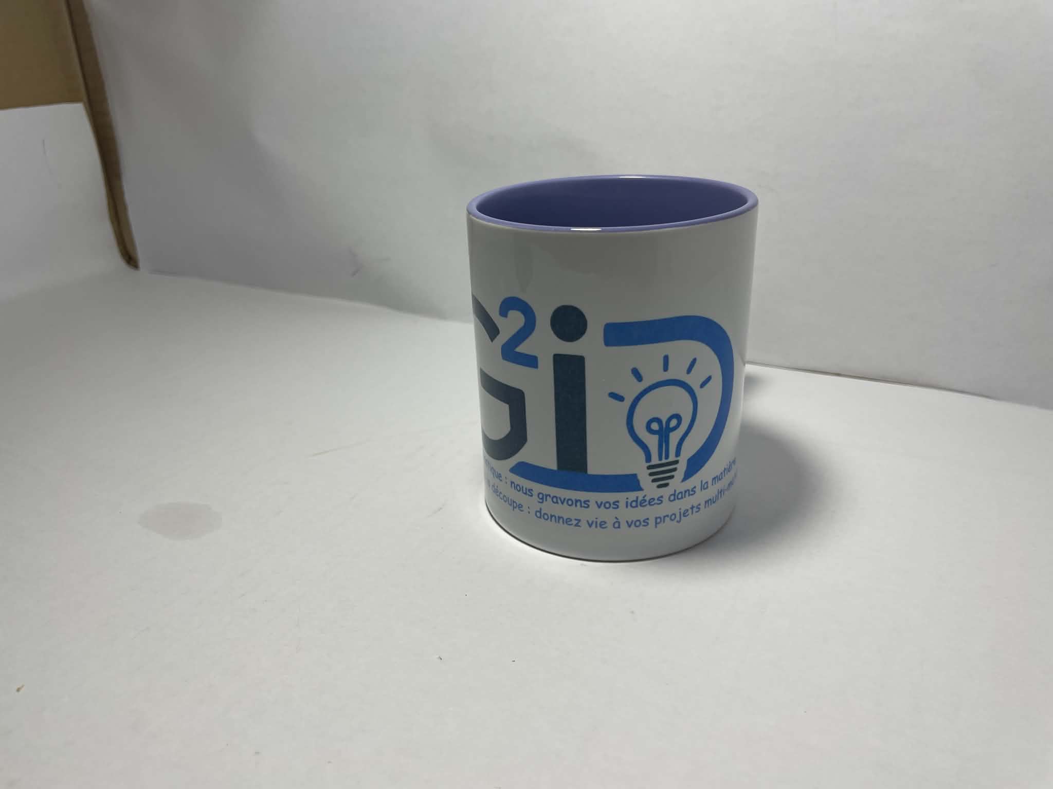 Tasse 03