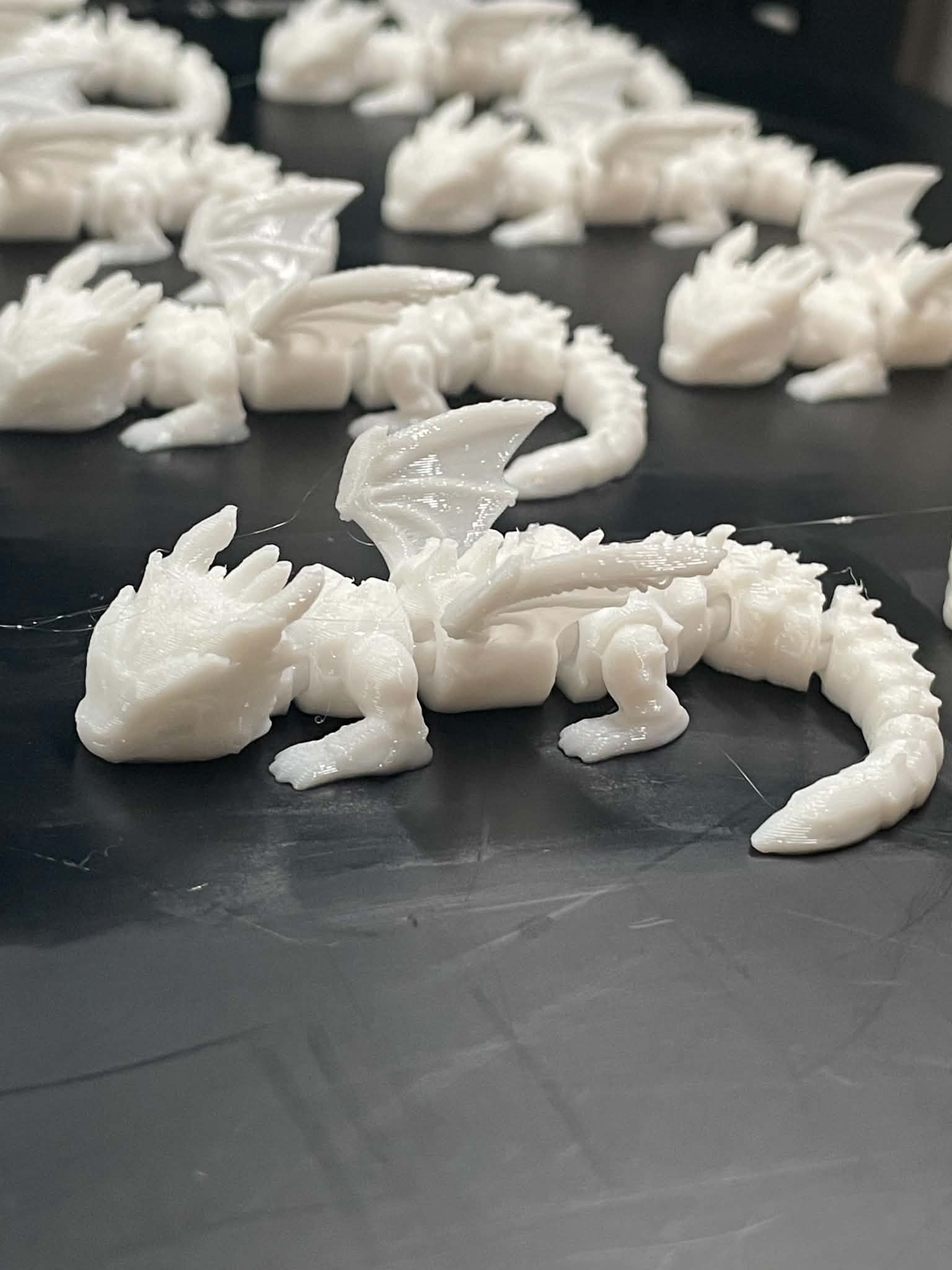 Impression 3D 08