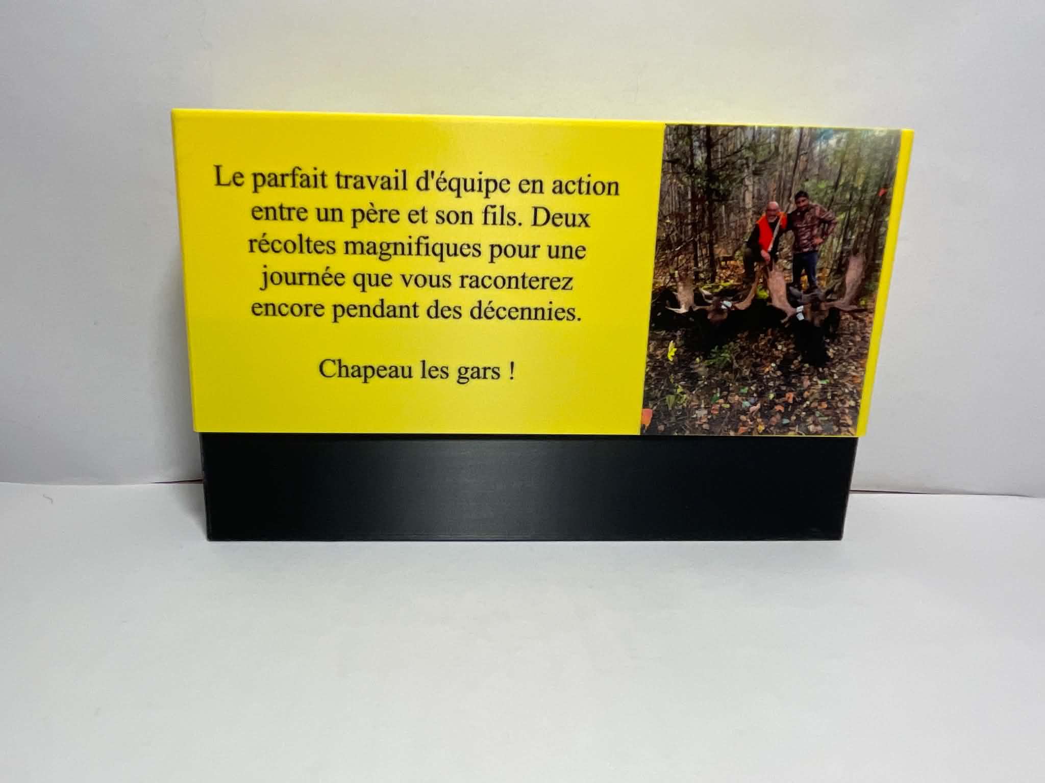 Projet complet 05