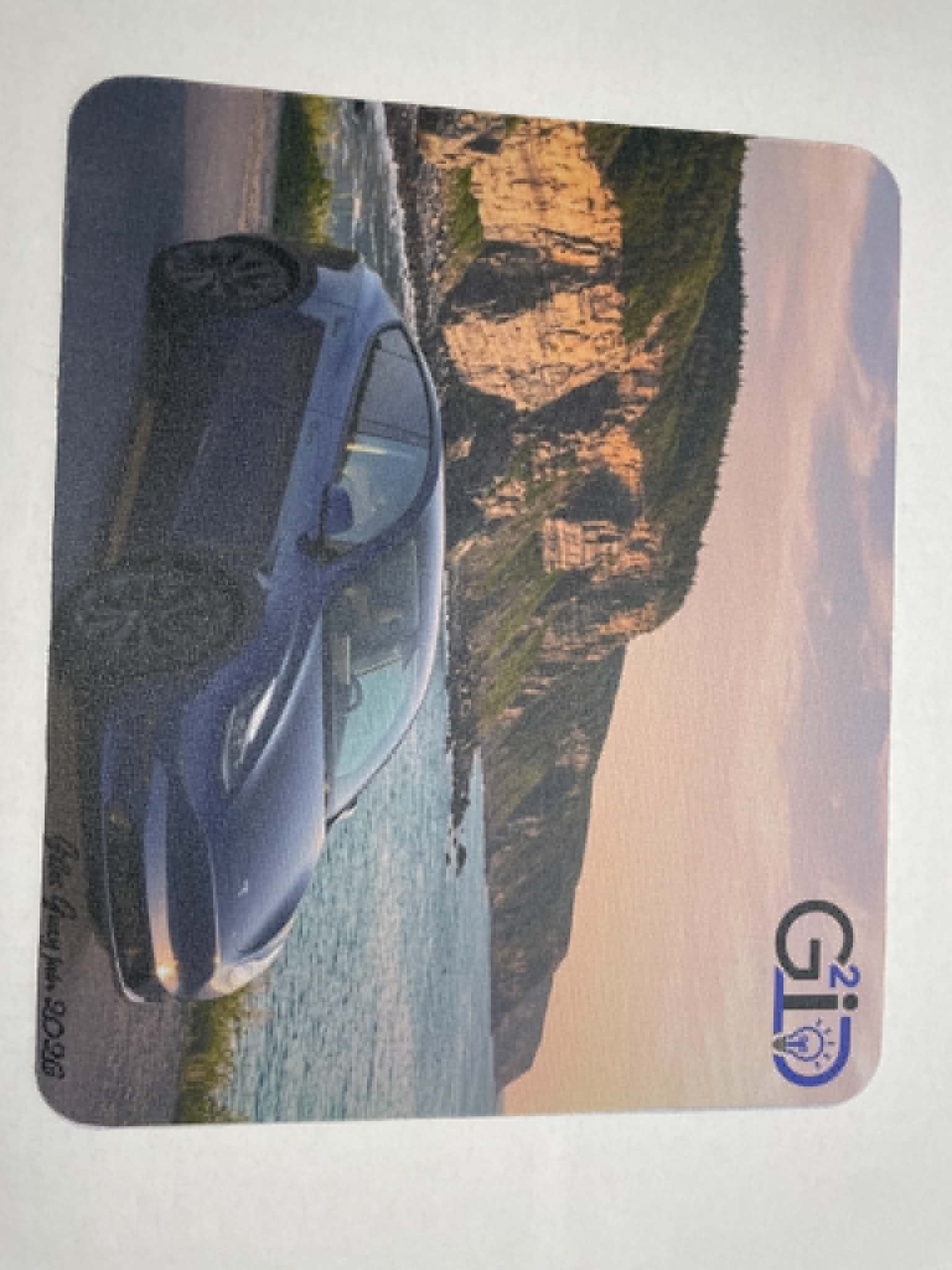 Tapis souris 01